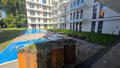 1026-BW-Dzj9ONuoY8 - zdjęcie nr 4