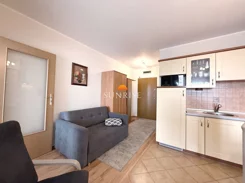1148-MS-Dzj9ONuoY8 - zdjęcie nr 1