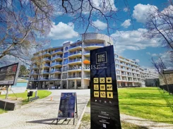 1038-MS-Dzj9ONuoY8 - zdjęcie nr 1