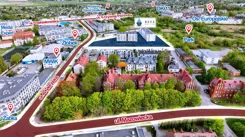 1016-MS-Dzj9ONuoY8 - zdjęcie nr 2