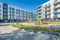 1015-MS-Dzj9ONuoY8 - zdjęcie nr 0