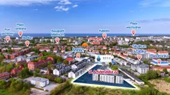 1013-MS-Dzj9ONuoY8 - zdjęcie nr 1