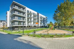 1012-MS-Dzj9ONuoY8 - zdjęcie nr 2