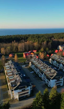 1145-MS-Dzj9ONuoY8 - zdjęcie nr 3