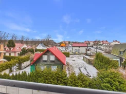 1106-MS-Dzj9ONuoY8 - zdjęcie nr 1