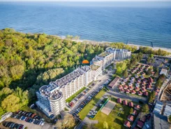 1041-MS-Dzj9ONuoY8 - zdjęcie nr 0