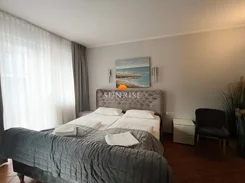 1107-MS-Dzj9ONuoY8 - zdjęcie nr 3
