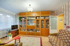 1049-MS-Dzj9ONuoY8 - zdjęcie nr 2