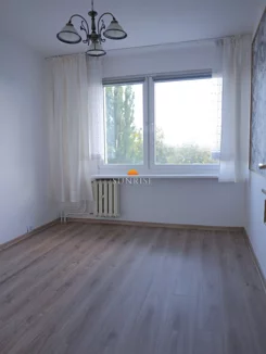 1030-MS-Dzj9ONuoY8 - zdjęcie nr 3