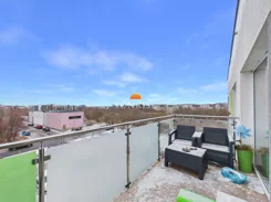 1080-MS-Dzj9ONuoY8 - zdjęcie nr 3