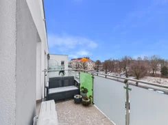 1080-MS-Dzj9ONuoY8 - zdjęcie nr 4