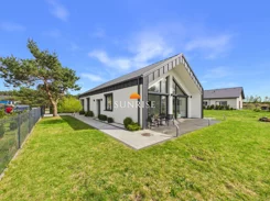 1156-MS-Dzj9ONuoY8 - zdjęcie nr 1