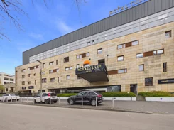 1128-MS-Dzj9ONuoY8 - zdjęcie nr 2
