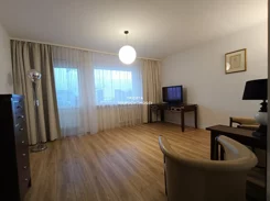 1065-MW-Dzj9ONuoY8 - zdjęcie nr 1