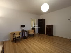 1065-MW-Dzj9ONuoY8 - zdjęcie nr 4