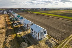 Zielone Falenty - zdjęcie nr 4