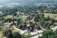 Sobiczkowy Dwór - zdjęcie nr 4