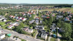 Gnieźnieńska Invest - zdjęcie nr 4