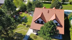 835878 - zdjęcie nr 3