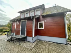 834988 - zdjęcie nr 3