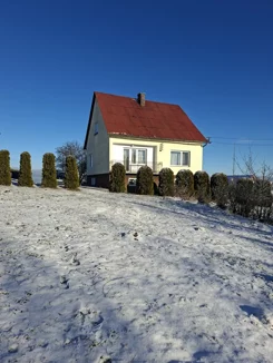 836186 - zdjęcie nr 0