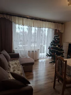 836186 - zdjęcie nr 4
