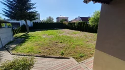 836124 - zdjęcie nr 0