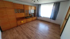 836124 - zdjęcie nr 4