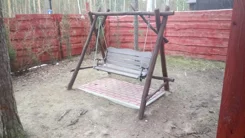 835902 - zdjęcie nr 1