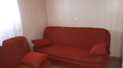 835903 - zdjęcie nr 3