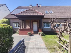 836149 - zdjęcie nr 0