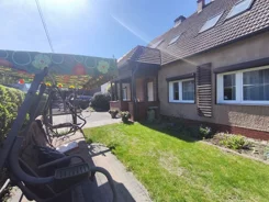 836149 - zdjęcie nr 1