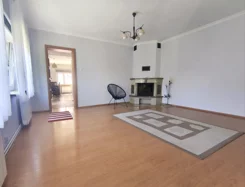 836149 - zdjęcie nr 2