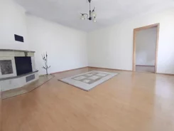 836149 - zdjęcie nr 3