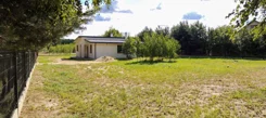 835728 - zdjęcie nr 0