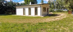 835728 - zdjęcie nr 2