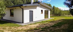 835728 - zdjęcie nr 3