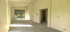 835728 - zdjęcie nr 4