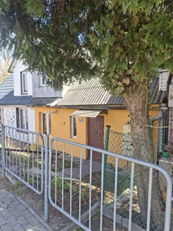 835972 - zdjęcie nr 0