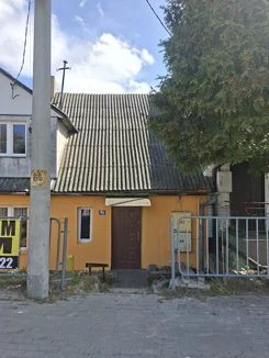 835972 - zdjęcie nr 1