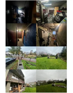 835888 - zdjęcie nr 3