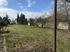 835853 - zdjęcie nr 3