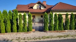 835546 - zdjęcie nr 0