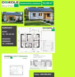 831778 - zdjęcie nr 0
