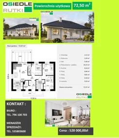 831778 - zdjęcie nr 1