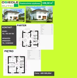 831778 - zdjęcie nr 4