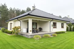 835495 - zdjęcie nr 0