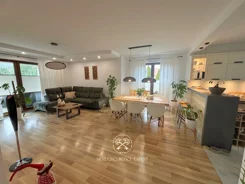 835495 - zdjęcie nr 4