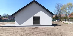 836073 - zdjęcie nr 1