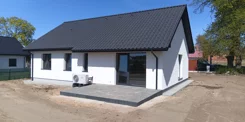 836073 - zdjęcie nr 3